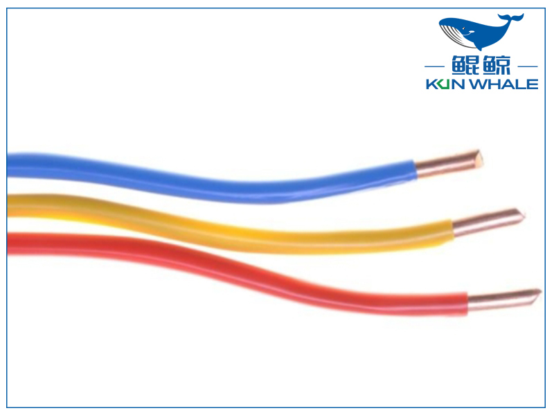 鄭州電纜廠淺談電線電纜的長度對使用有什么影響嗎？